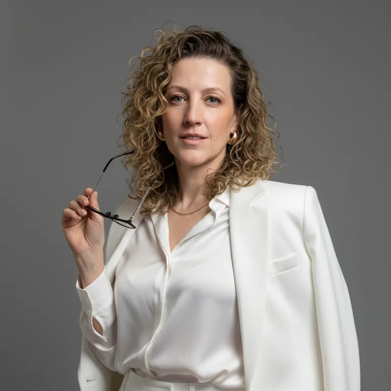 Karina Migliorini